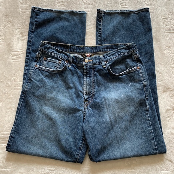 Lucky Brand Other - Lucky Brand Men’s Classic Fit Jeans